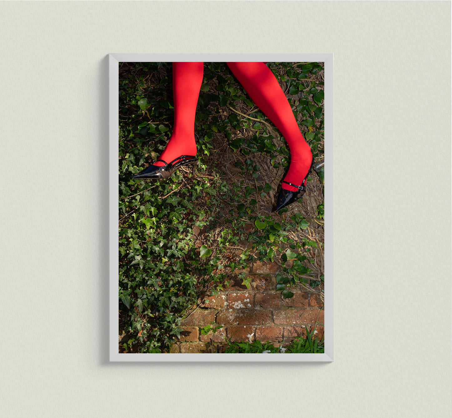 'How Long is Forever' - 2024