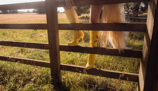 'Untitled Self-Portrait' - 2025