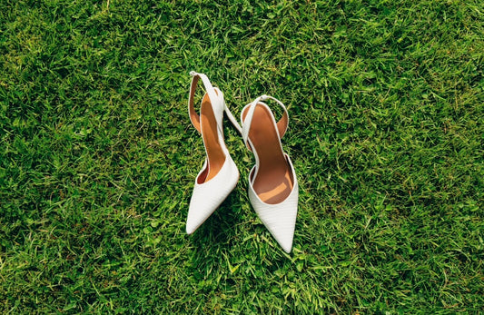 'The One That Got Away' - 2025