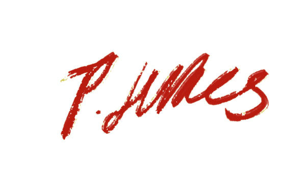 Pip Jukes Studios 
