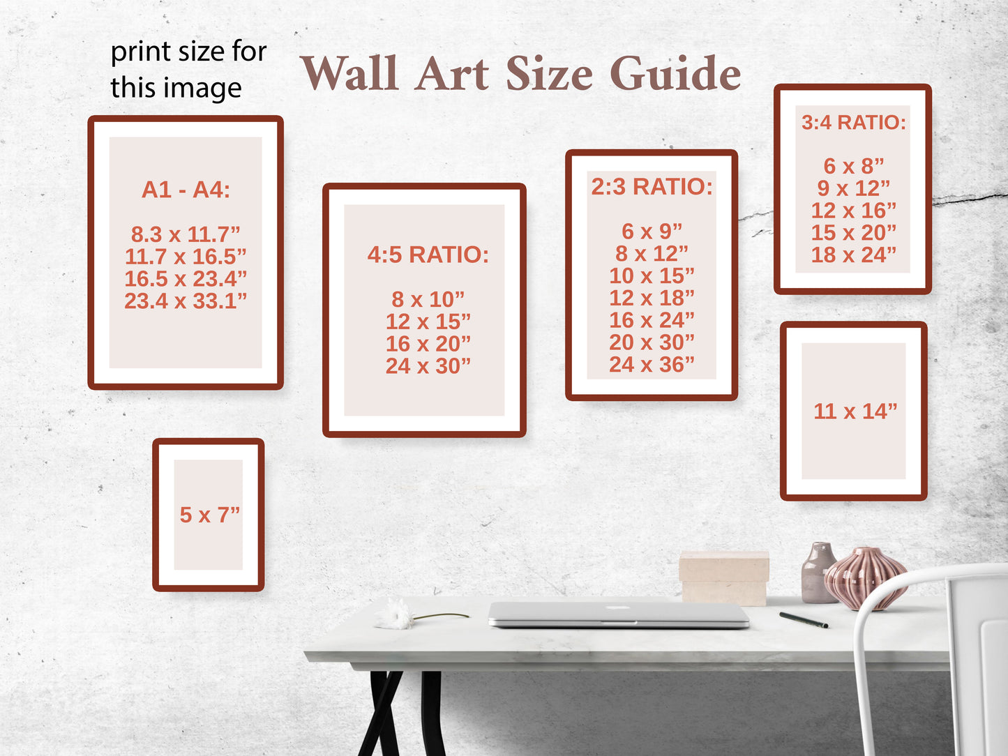 'Self-Reflection' - 2024