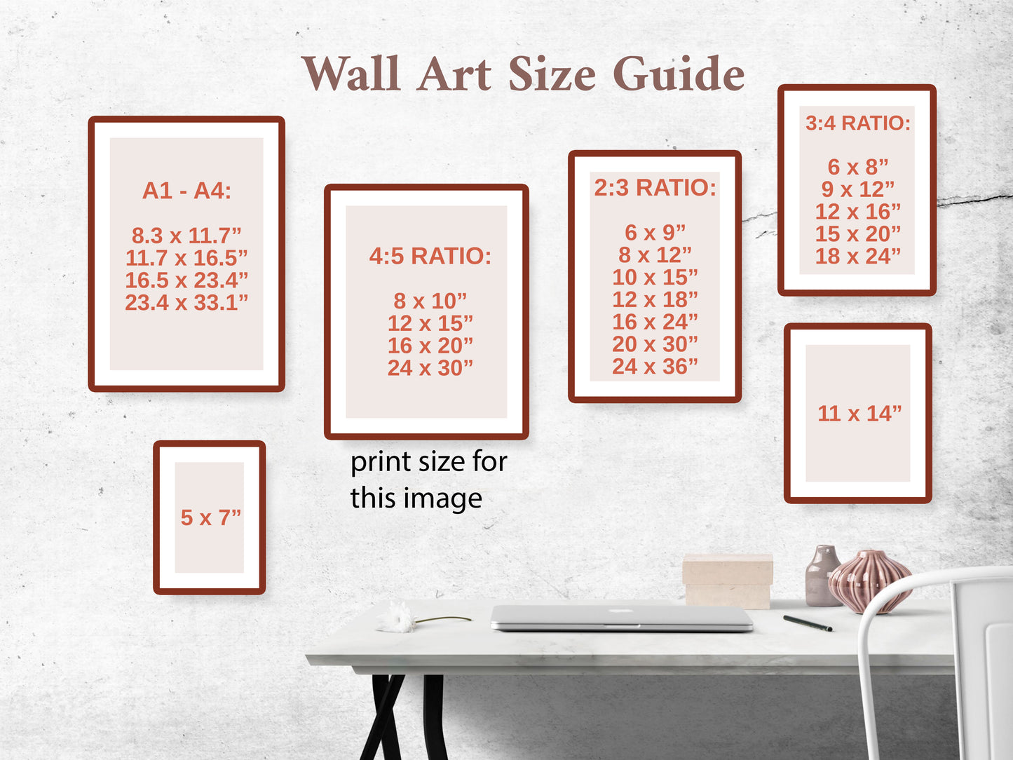 'Shaken Not Stirred' - 2024